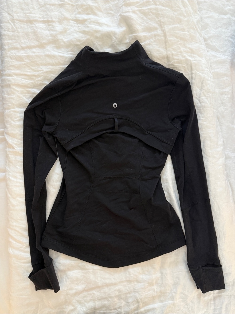 lululemon define jacket - Picture 5 of 5